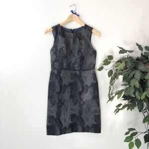 PETITE Loft Petite Dress